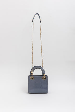 Mini Lady Dior