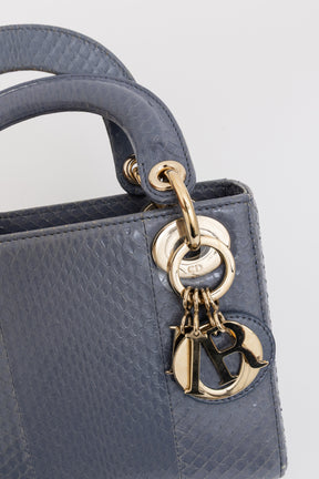 Mini Lady Dior