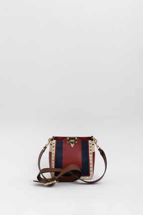 Rockstud Mini Crossbody Bag