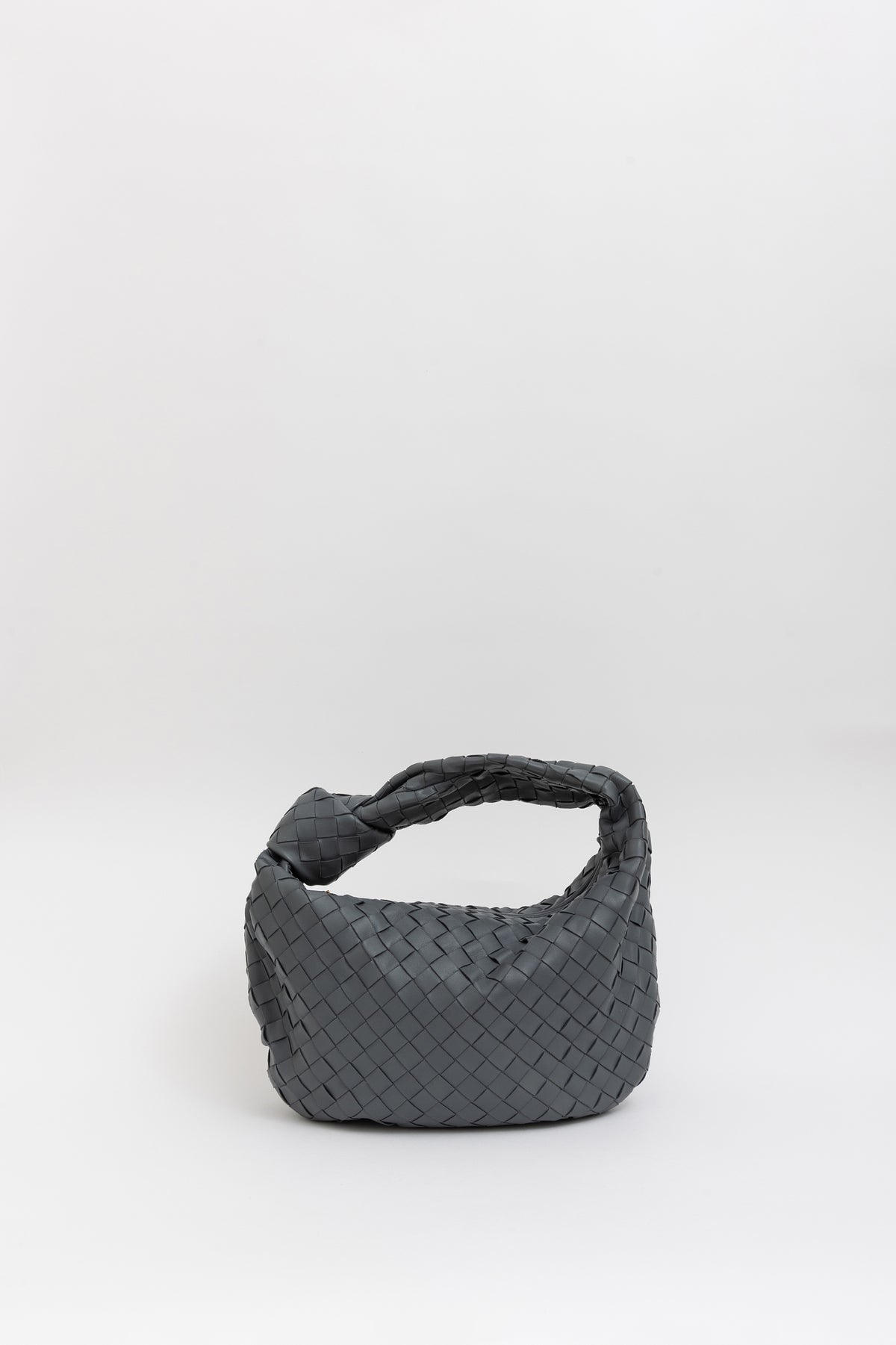 Small Jodie Bag
