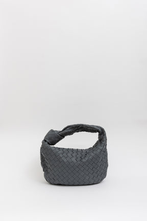 Small Jodie Bag