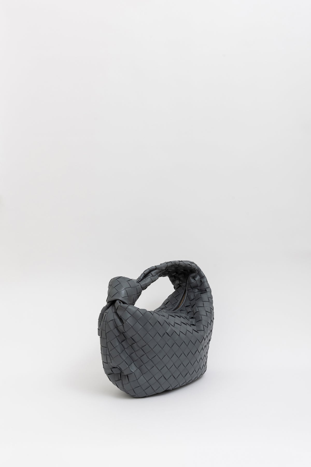 Small Jodie Bag