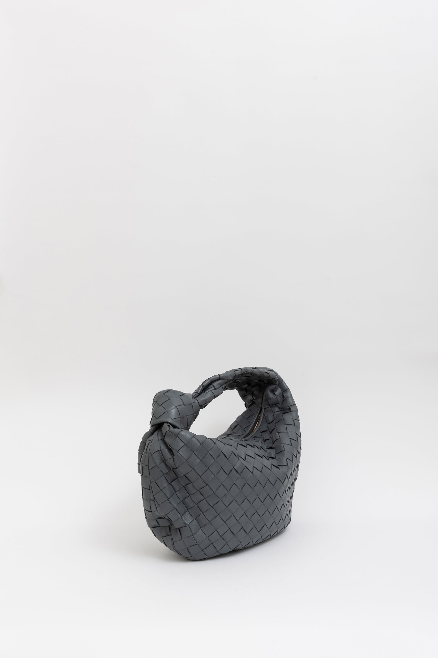 Small Jodie Bag