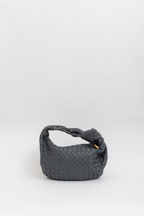 Small Jodie Bag