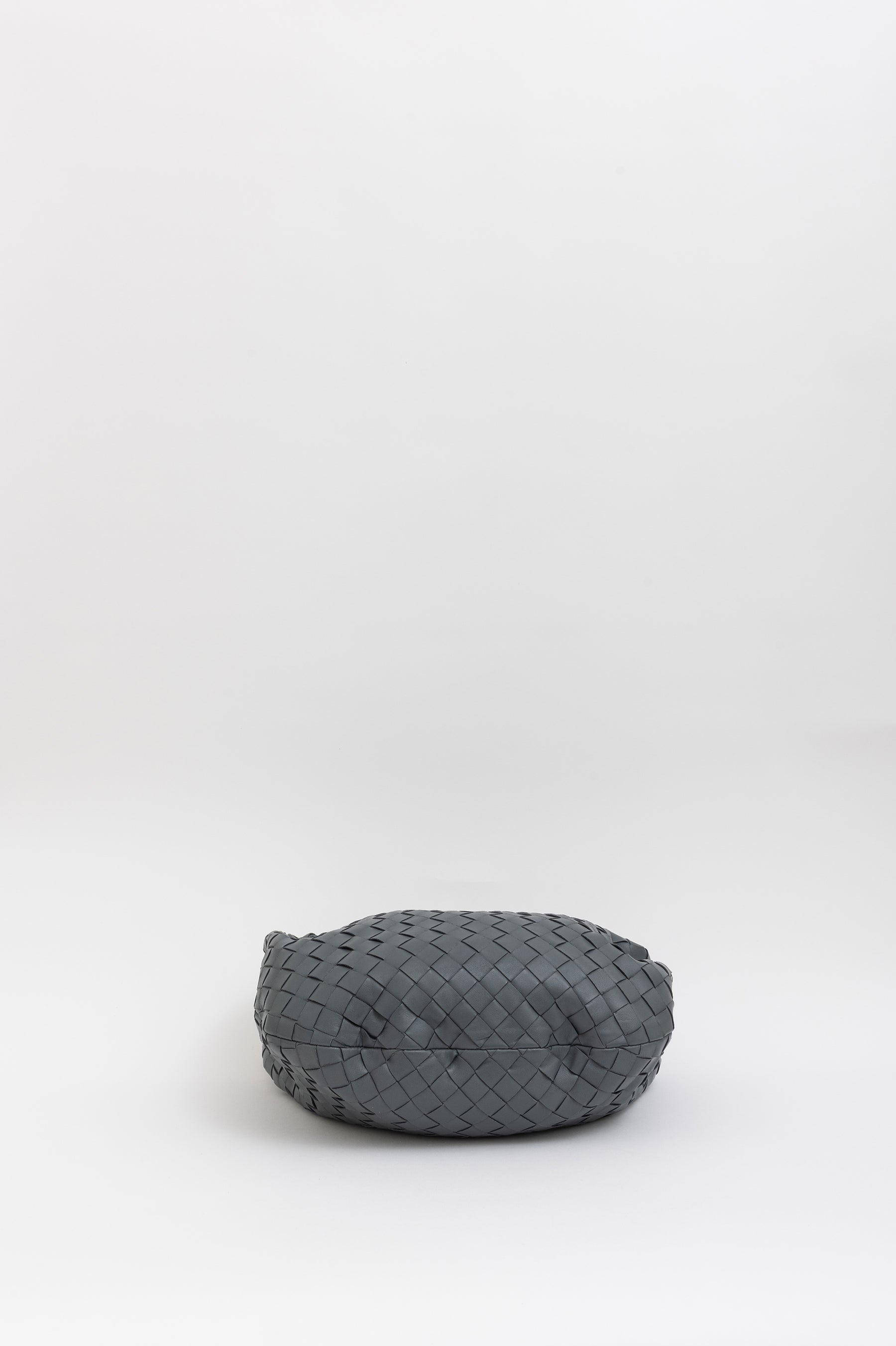 Small Jodie Bag