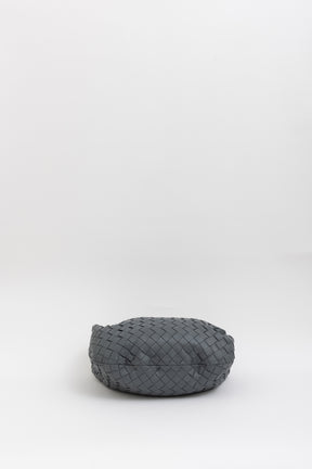 Small Jodie Bag