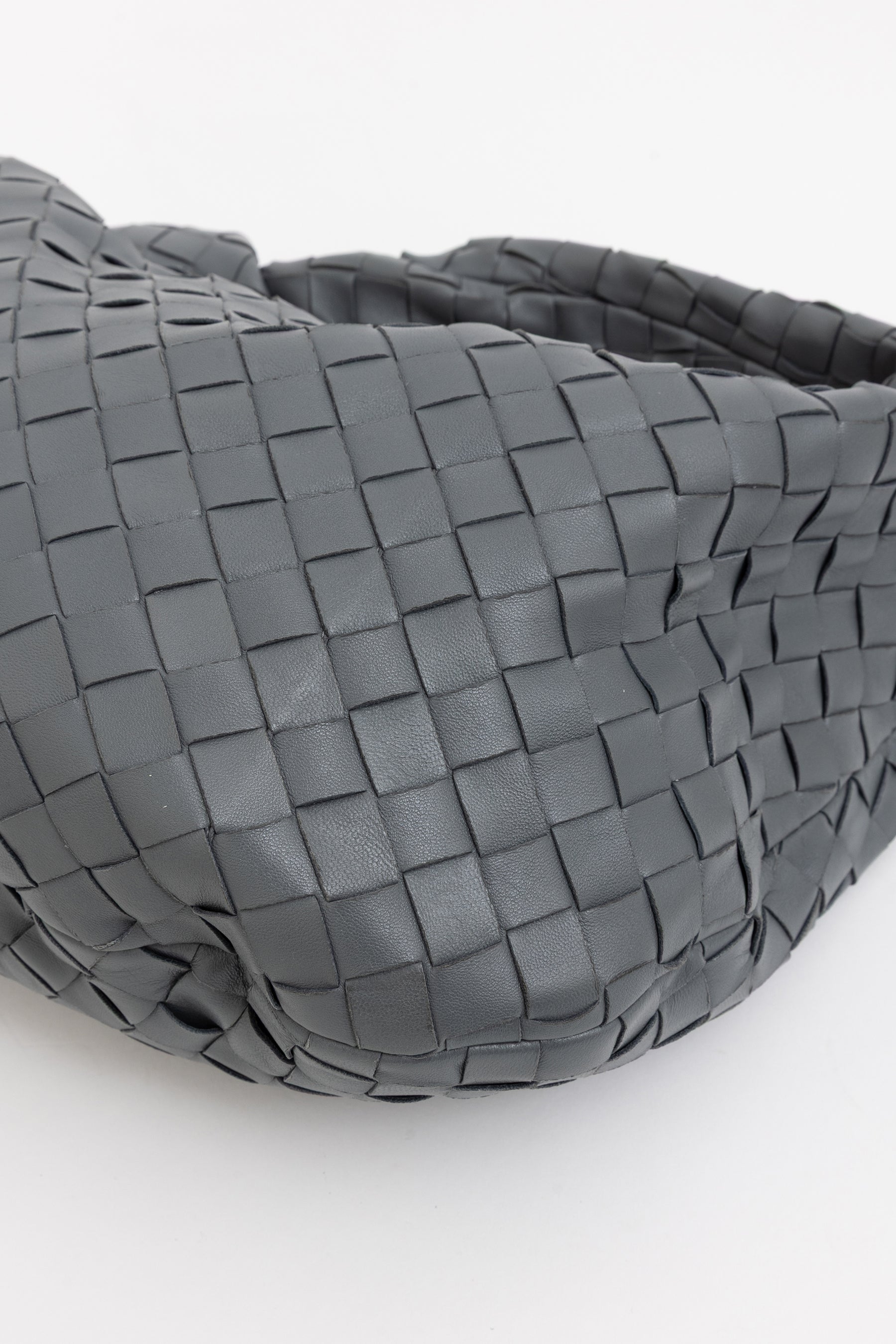 Small Jodie Bag