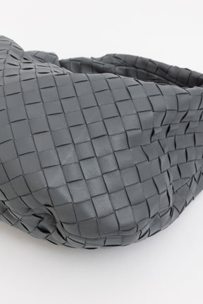 Small Jodie Bag