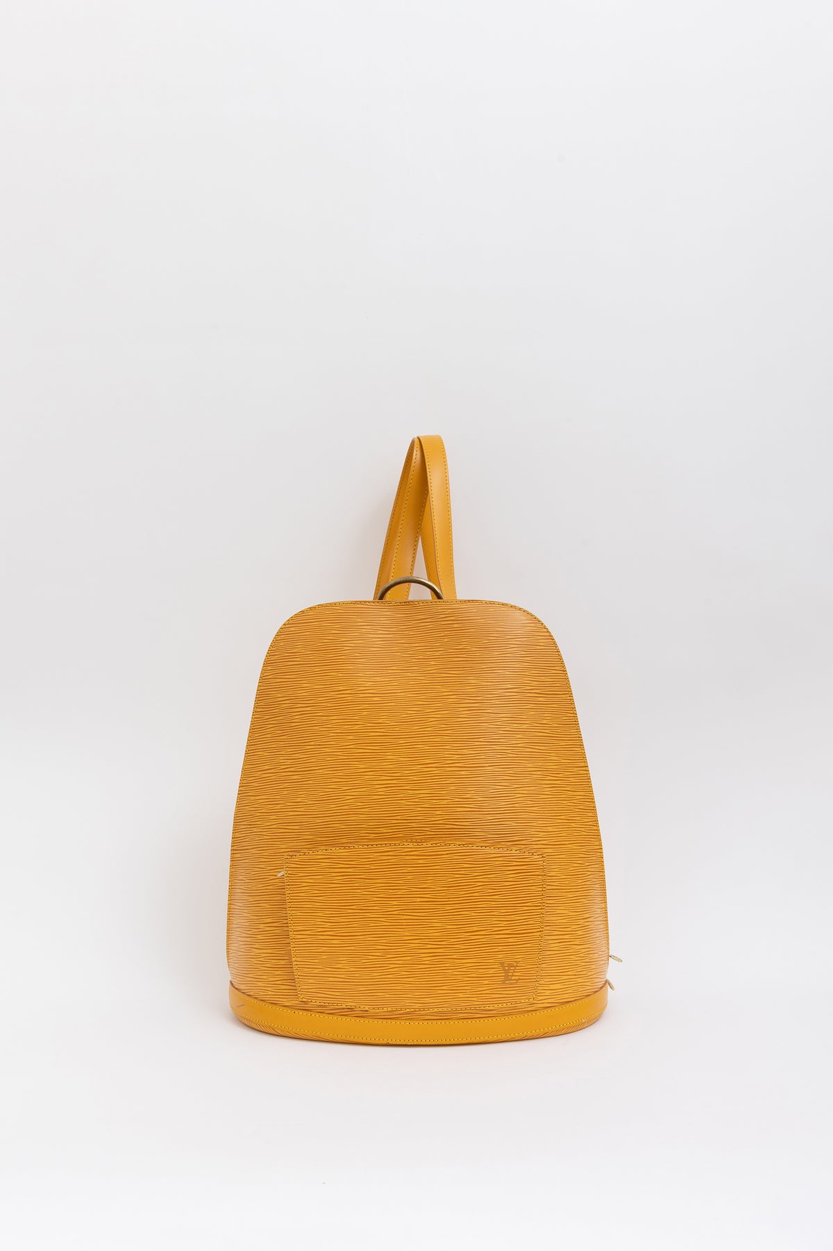Gobelins Backpack