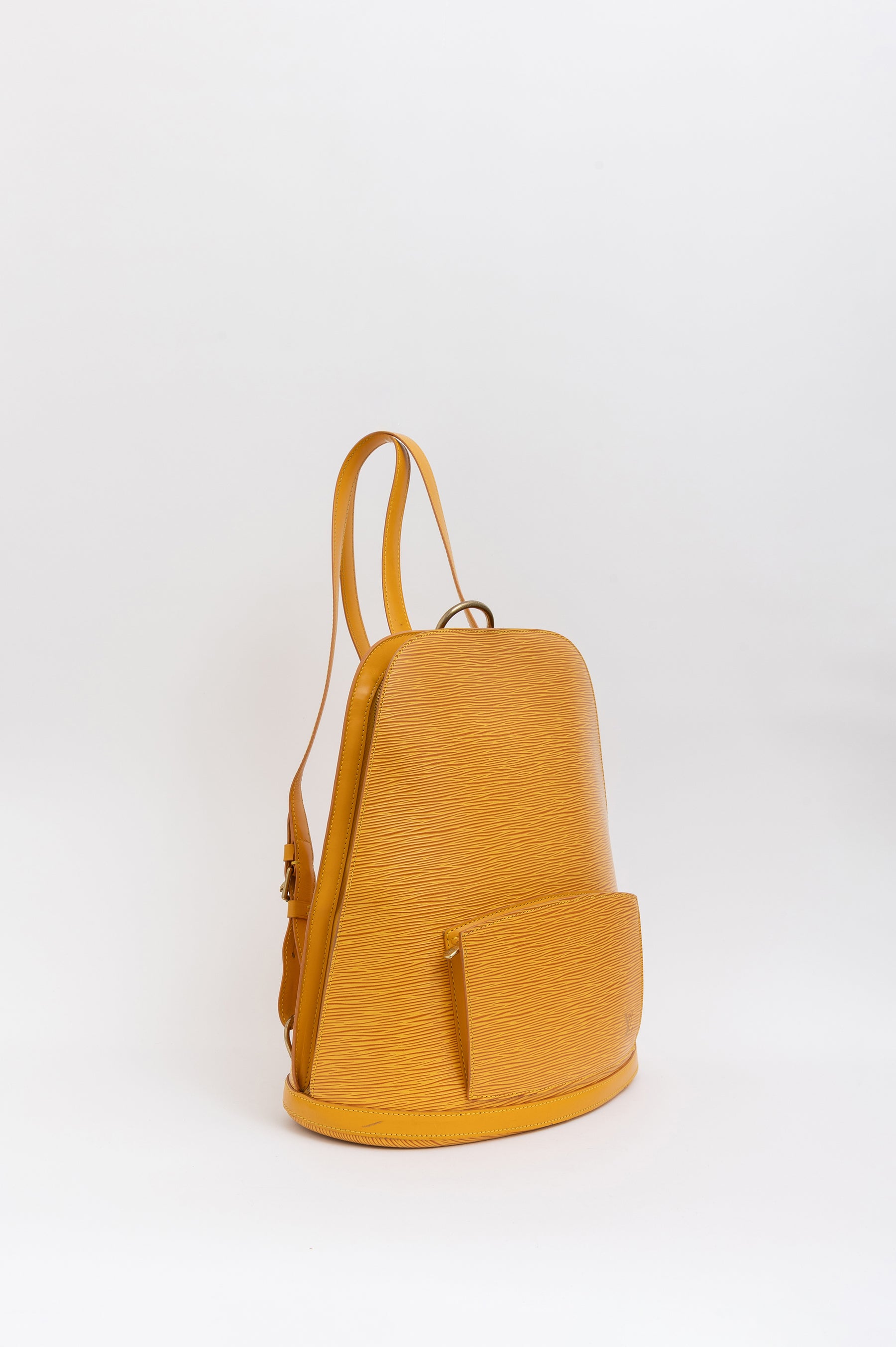 Gobelins Backpack