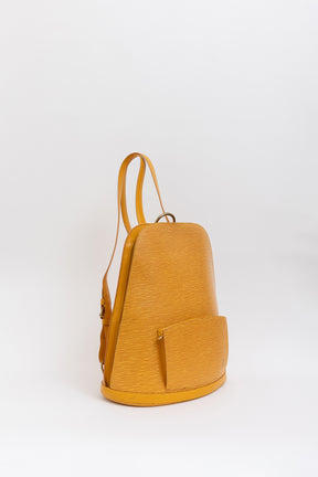 Gobelins Backpack