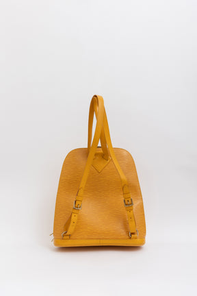 Gobelins Backpack