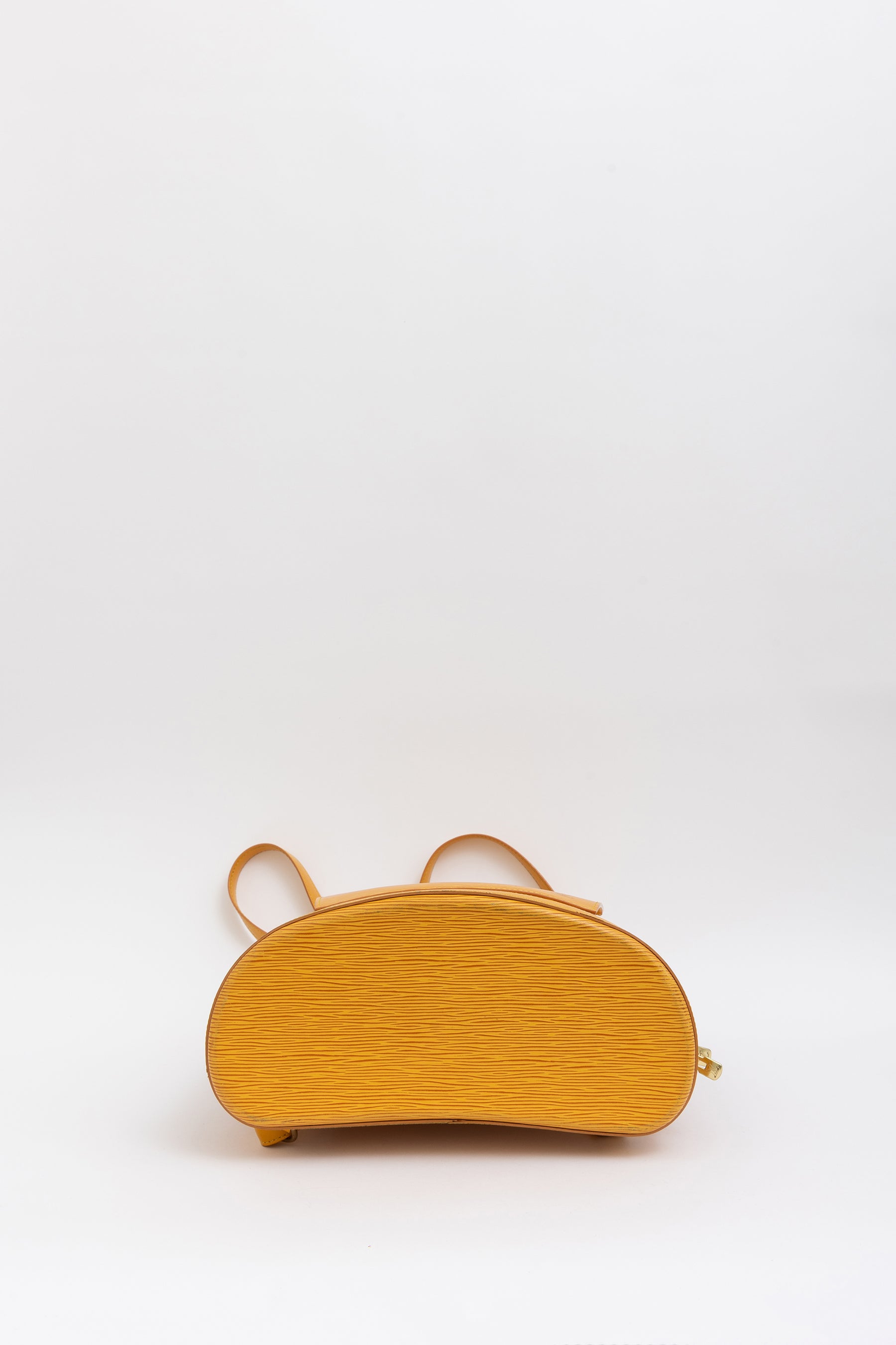 Gobelins Backpack