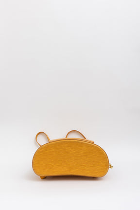 Gobelins Backpack