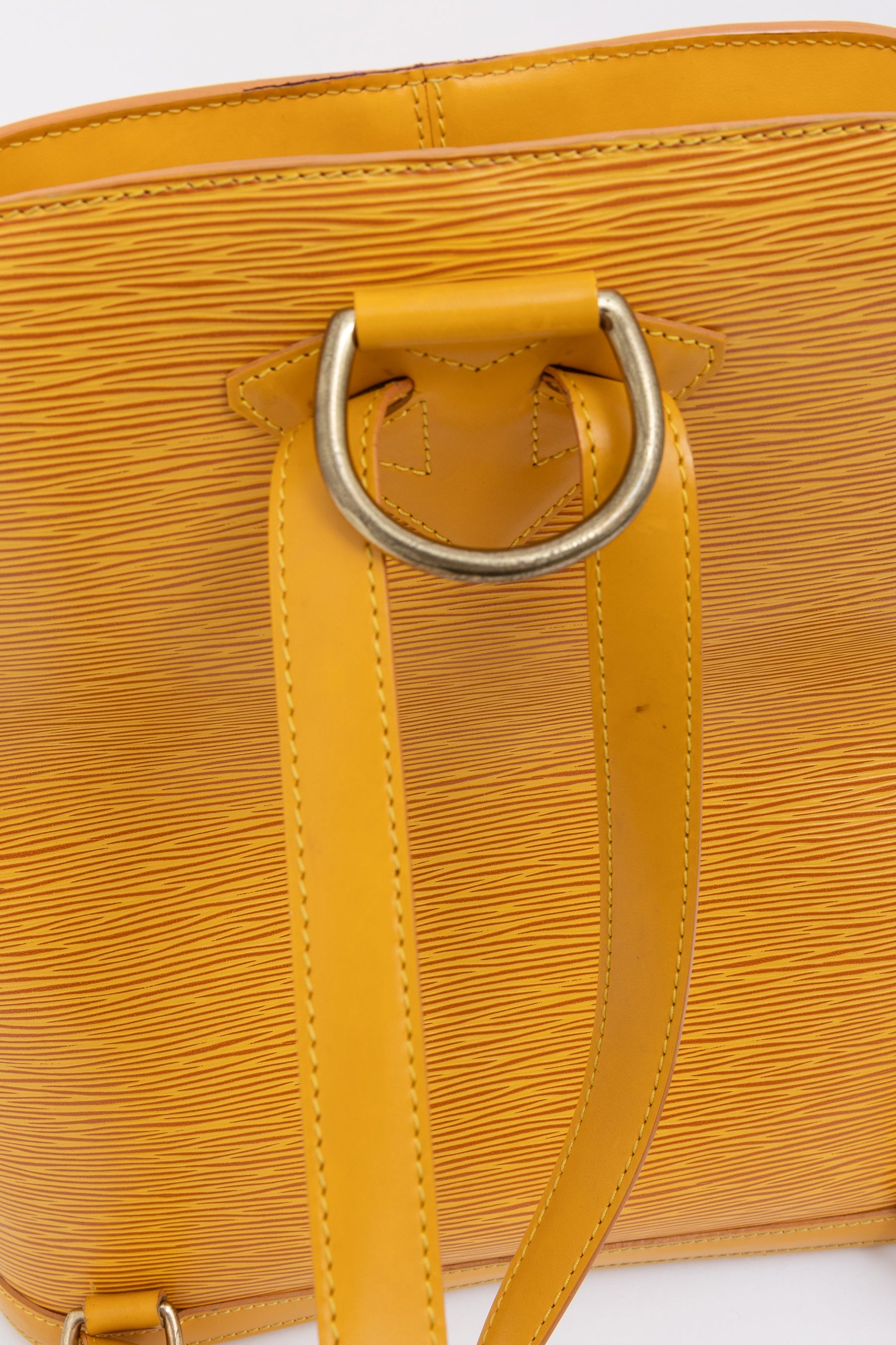 Gobelins Backpack