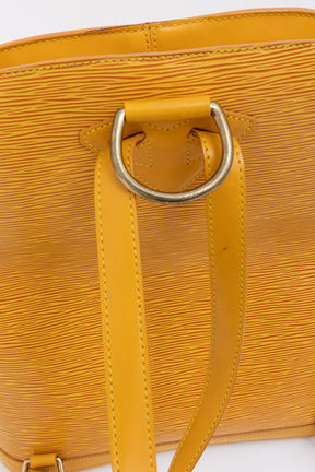 Gobelins Backpack