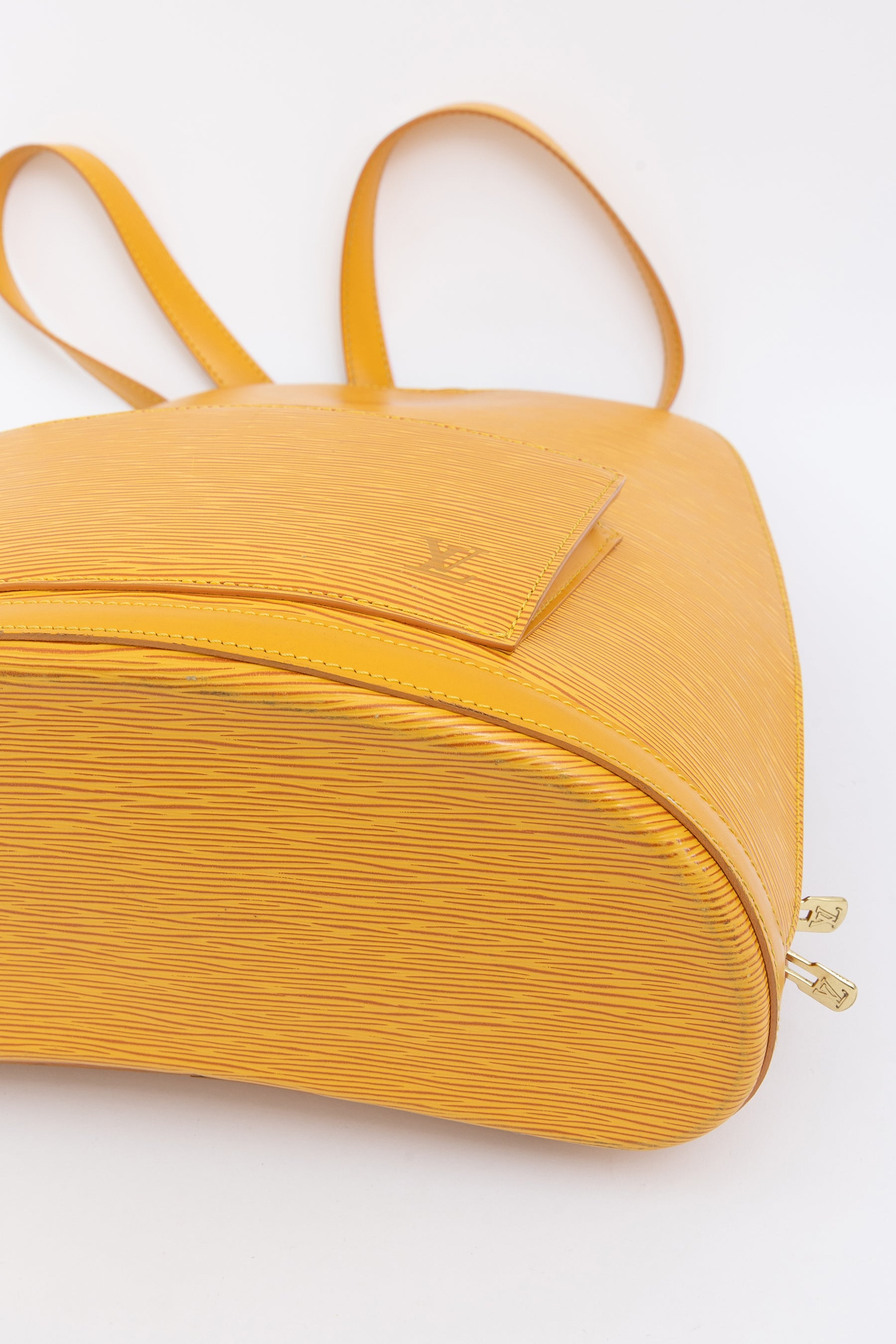 Gobelins Backpack