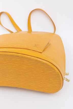 Gobelins Backpack