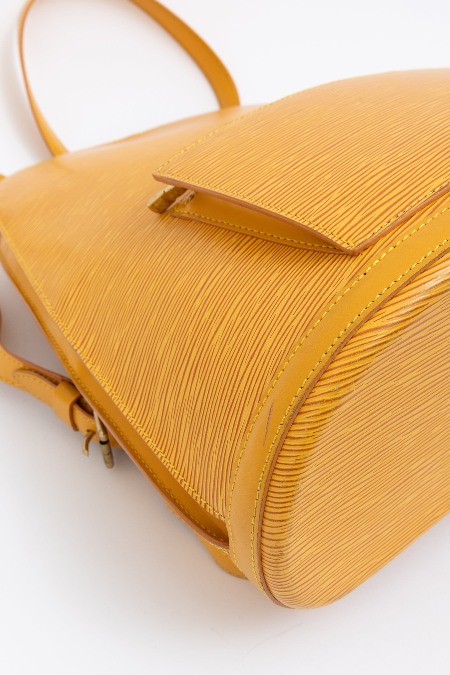 Gobelins Backpack