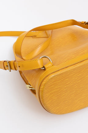 Gobelins Backpack