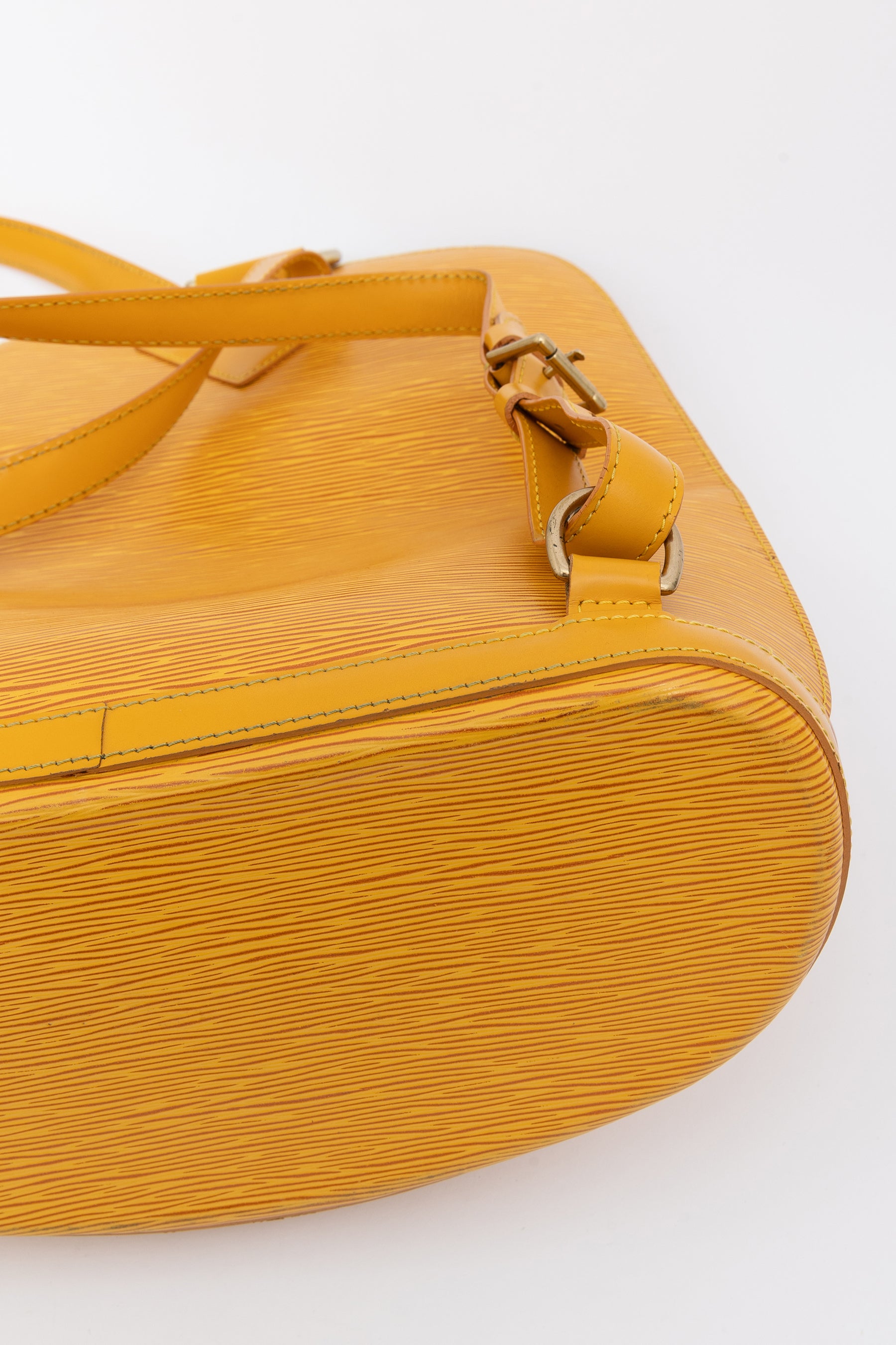 Gobelins Backpack