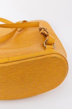 Gobelins Backpack
