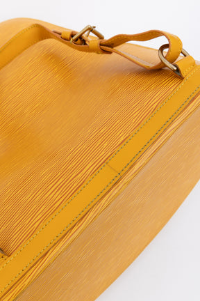 Gobelins Backpack