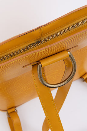 Gobelins Backpack