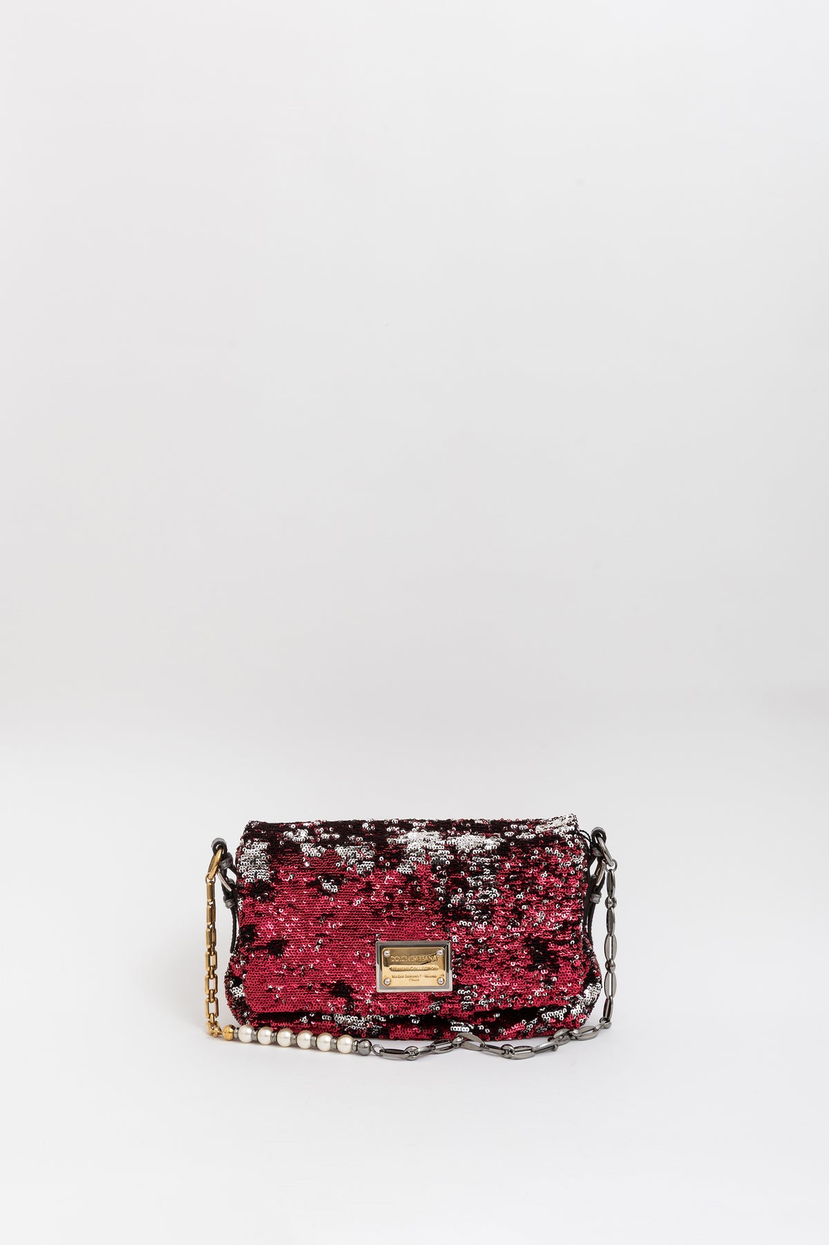 Miss Charles Bag