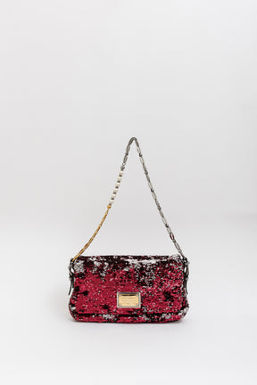Miss Charles Bag