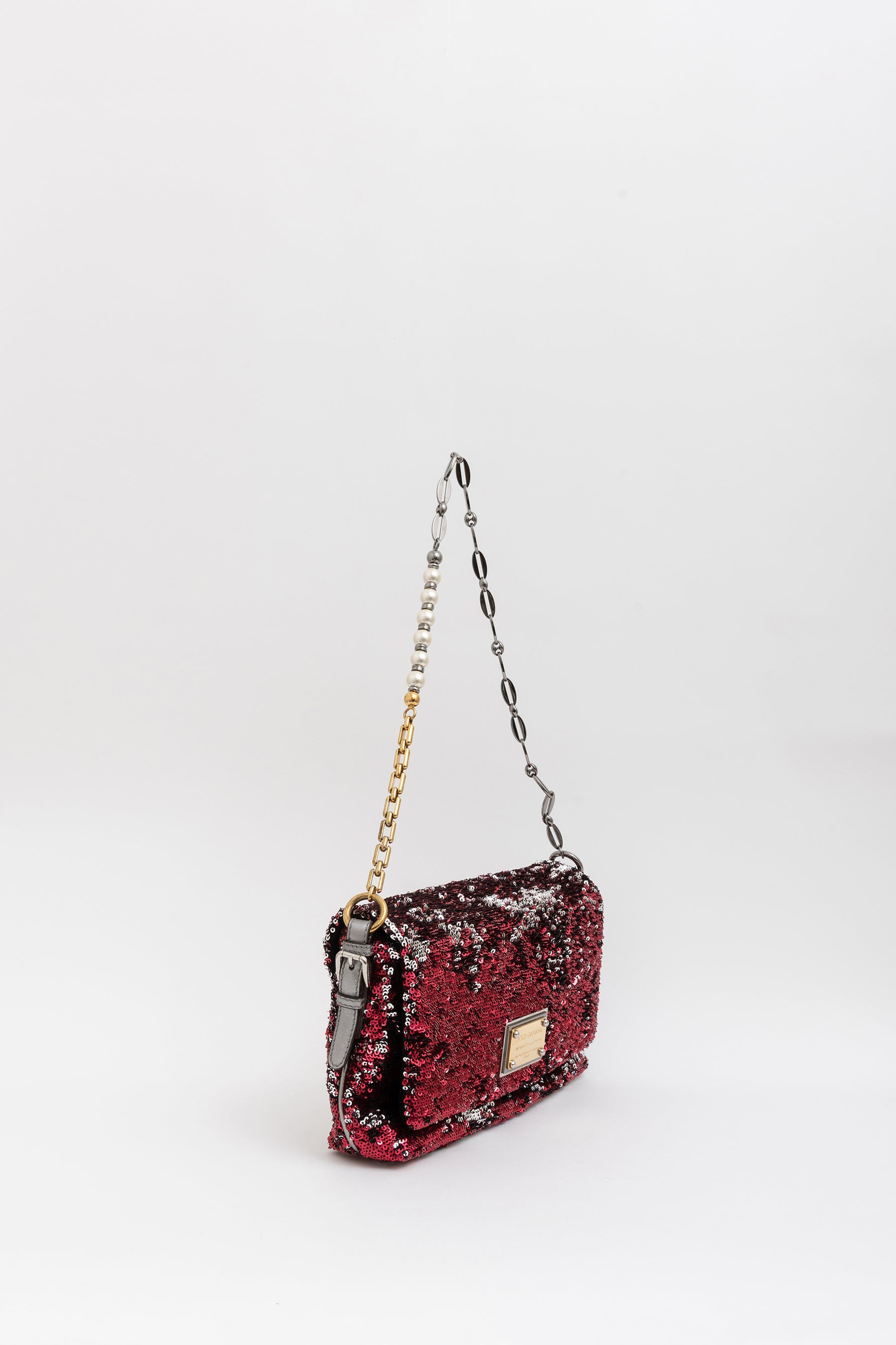Miss Charles Bag