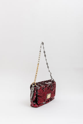 Miss Charles Bag