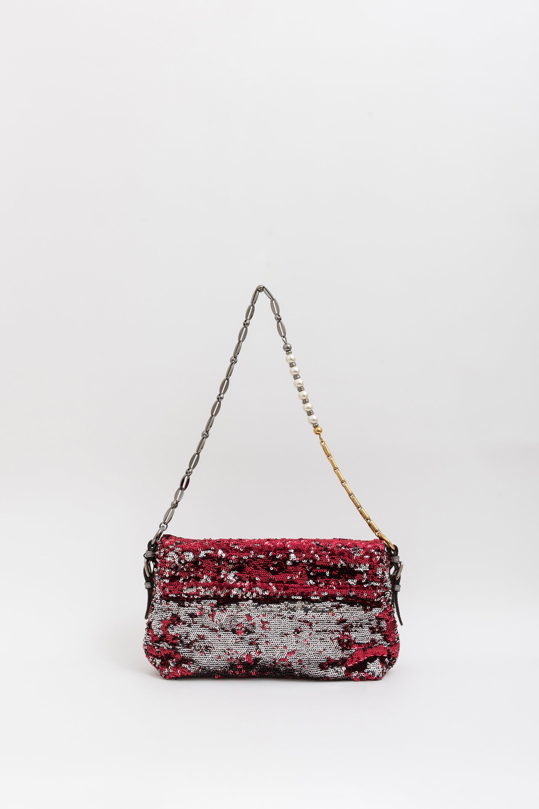 Miss Charles Bag