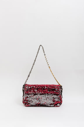 Miss Charles Bag