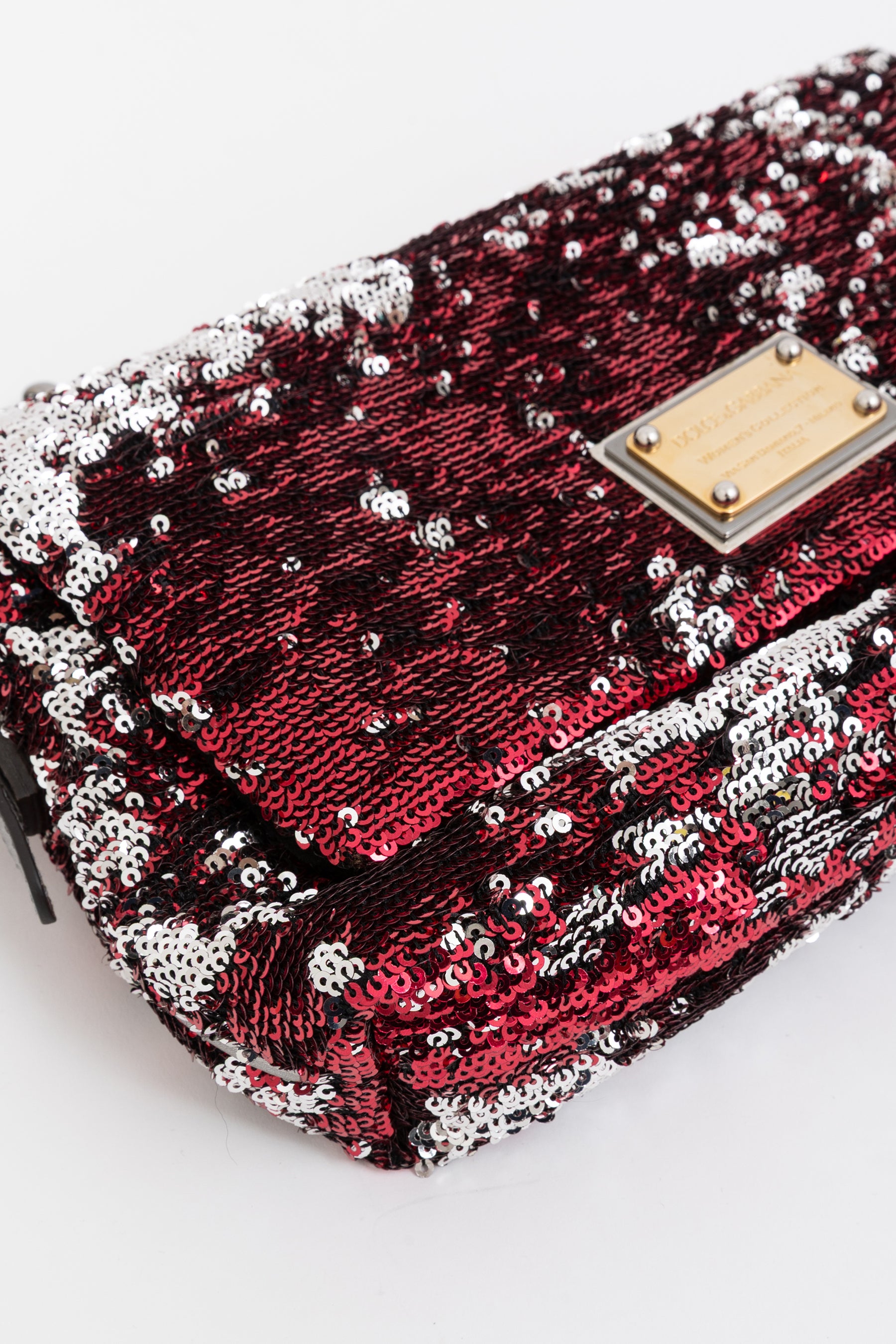 Miss Charles Bag