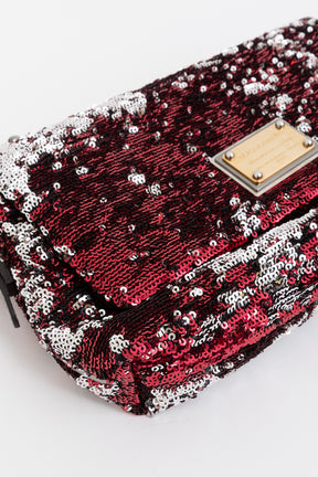 Miss Charles Bag