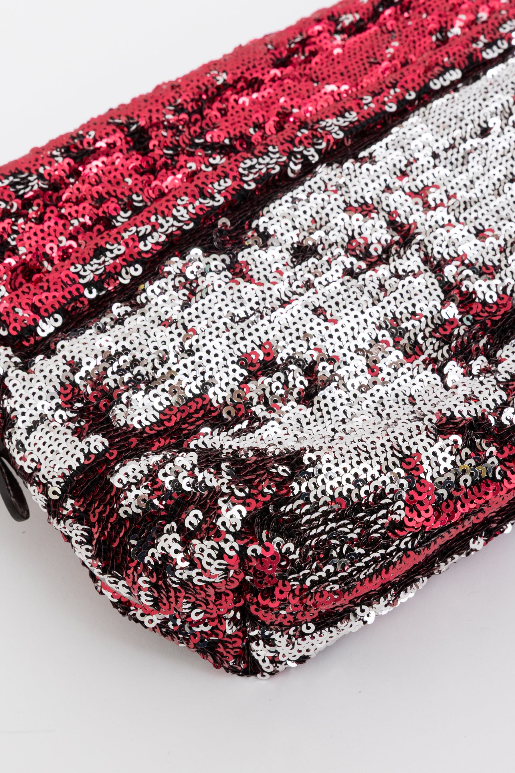 Miss Charles Bag