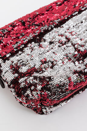 Miss Charles Bag