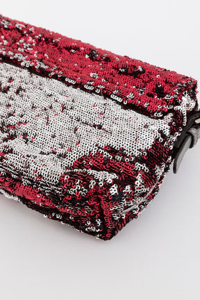 Miss Charles Bag