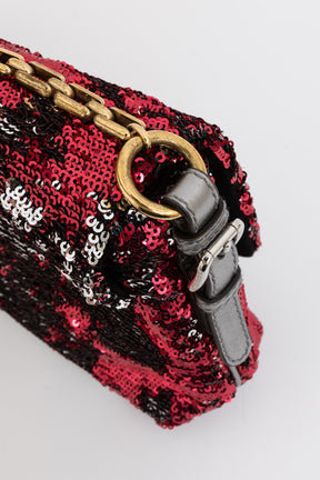 Miss Charles Bag