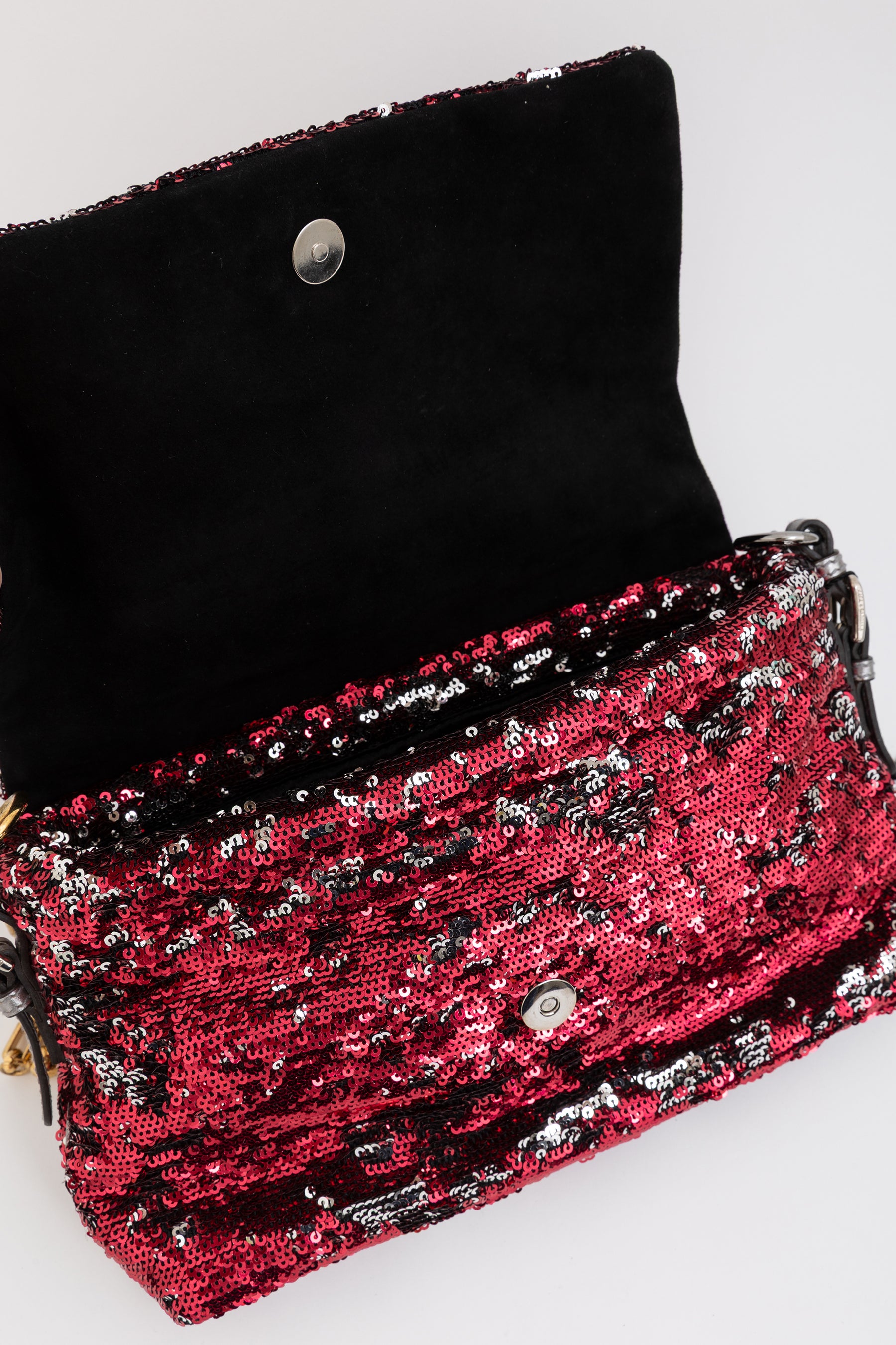 Miss Charles Bag