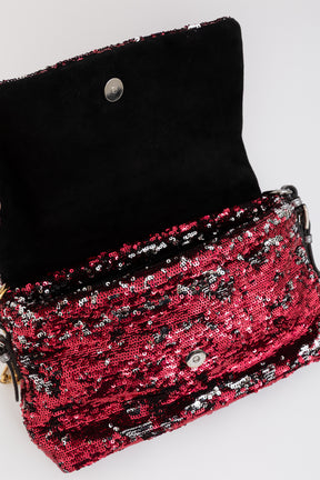 Miss Charles Bag
