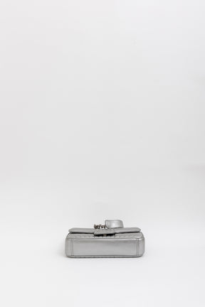 Diagramme Shoulder Bag