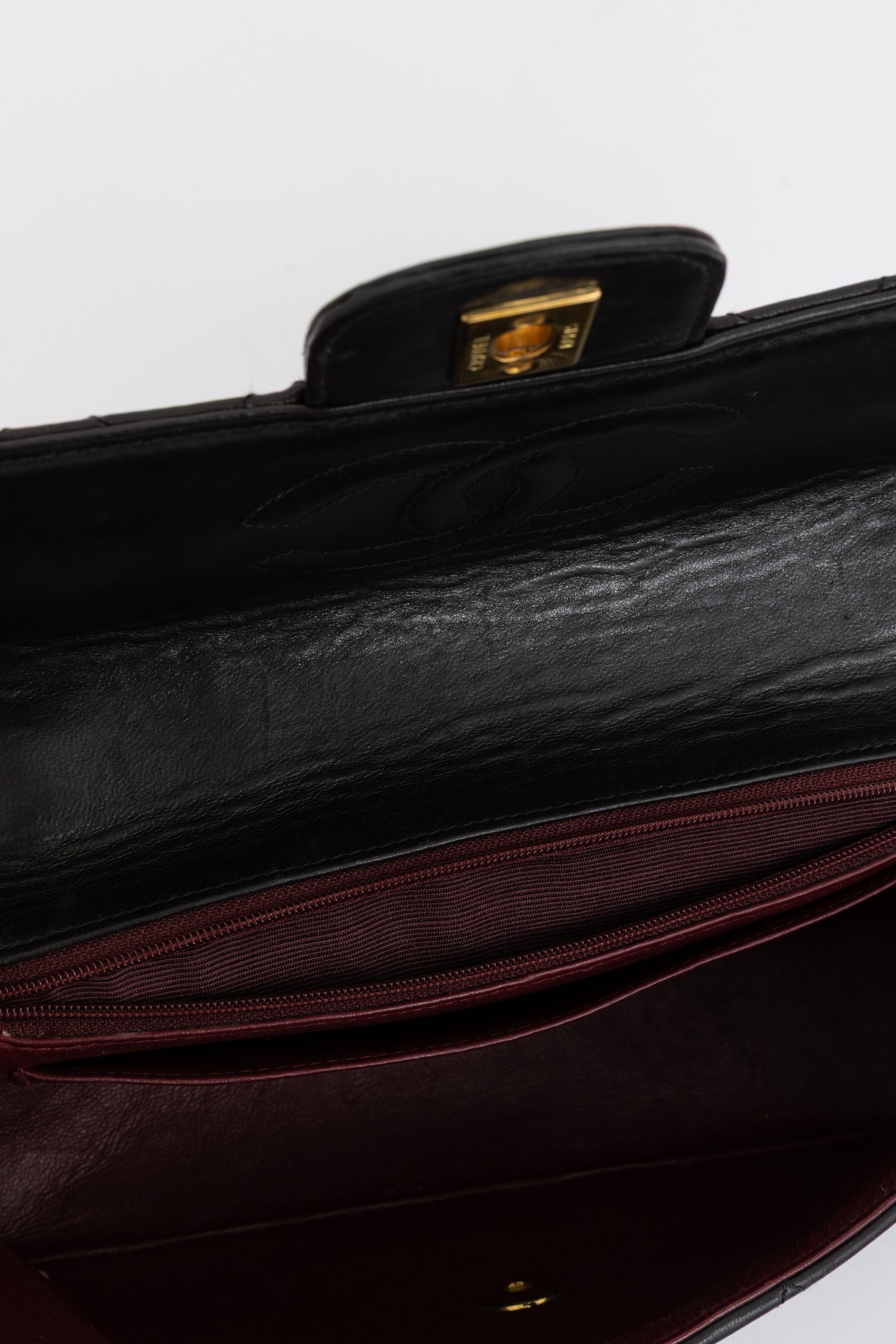 Kelly Top Handle Bag