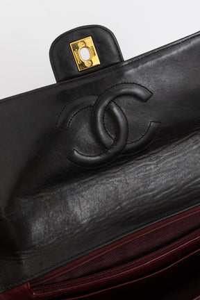 Kelly Top Handle Bag