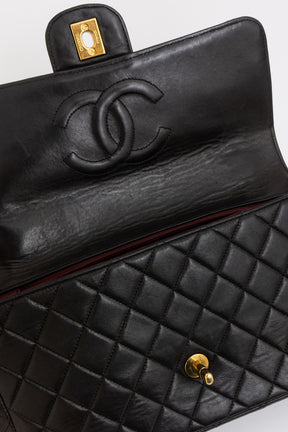 Kelly Top Handle Bag