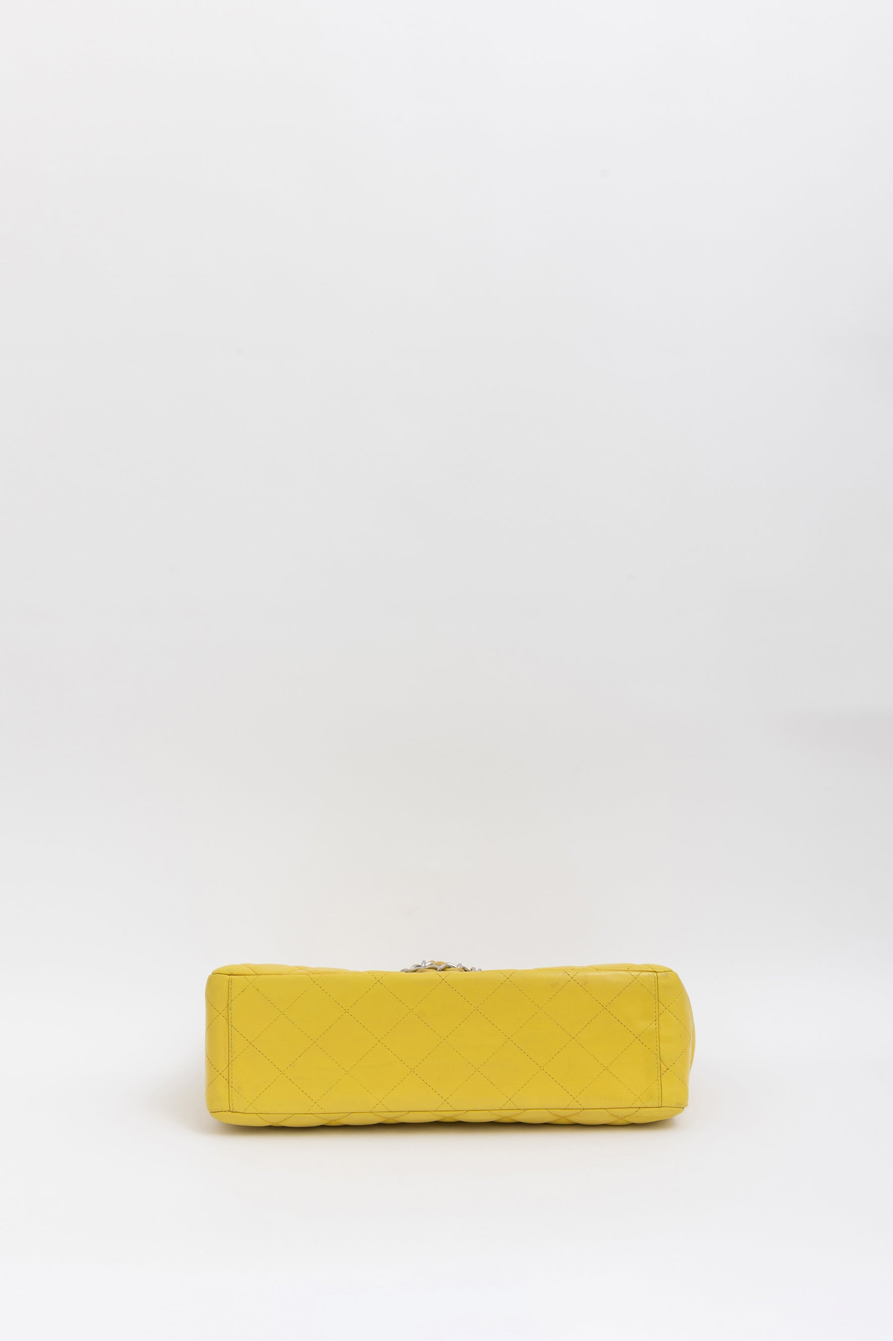 Maxi Classic Flap Bag