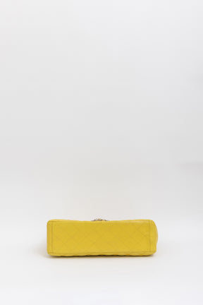 Maxi Classic Flap Bag