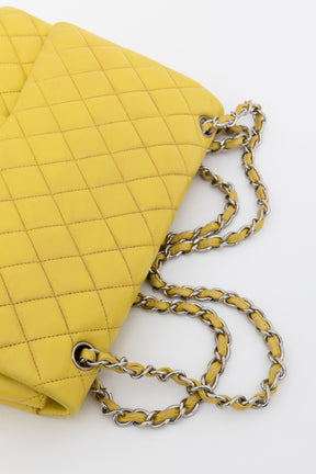 Maxi Classic Flap Bag