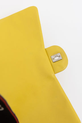 Maxi Classic Flap Bag